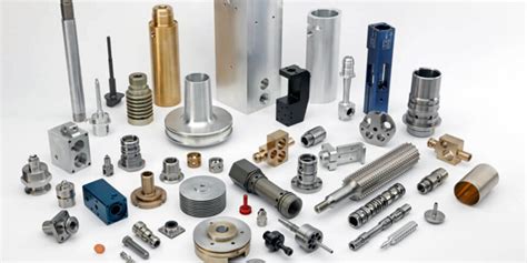 cnc machining materials list|cnc material list.